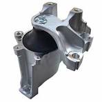 CARGADOR DE MOTOR  HONDA CR-V 06-12