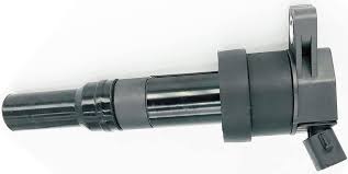 BOBINA DE ENCENDIDO   GC4076   HYUNDAI I10 1.2 14-   ACCENT 17-   KIA PICANTO 1.2 11-   RIO 11-