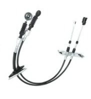 CABLE CAMBIO DE VELOCIDADES HYUNDAI I10 07-10
