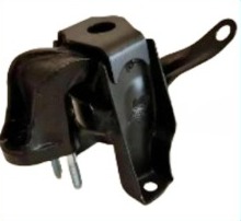 CARGADOR DE MOTOR TOYOTA RAV4 00-05