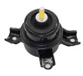 CARGADOR DE MOTOR RH KIA SOUL 10-13