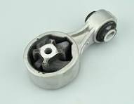 CARGADOR DE MOTOR NISSAN ROGUE 15-20