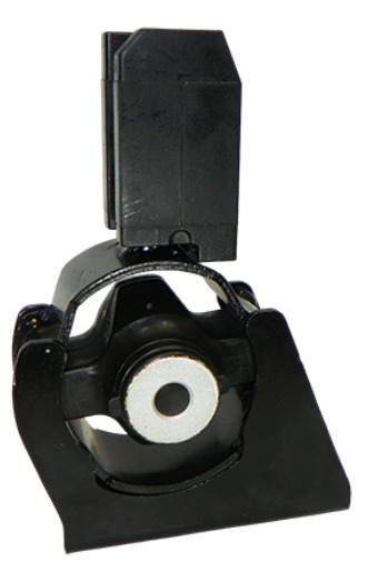 CARGADOR DE MOTOR 12361-0D230 TOYOTA COROLLA 13-19