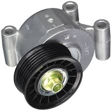TENSOR HIDRAULICO   EG90032 / 534029310 / L372-15-980B   MAZDA 3 2.0 06/10.2.3 06