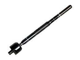 PUNTA DE CREMALLERA R/L SR-3610   TOYOTA TACOMA 95-