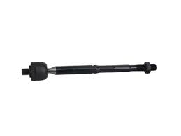 PUNTA DE CREMALLERA R/L   SR-H470   53010-T7S-T02   HONDA HR-V 15-20   MAZDA 2 02-07   FORD FIESTA 02-12