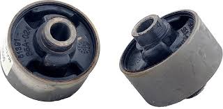 BUJE DE MULETA   51391-S5A-005/51391-S7A-005   HONDA CIVIC 1.7 00-05   CIVIC 1.8 05-12   CIVIC 2.0 05-09