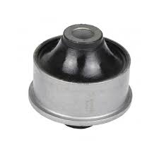 BUJE DE MULETA 48655-0D060/48655-52010   TOYOTA ECHO 99-05   YARIS 99-05