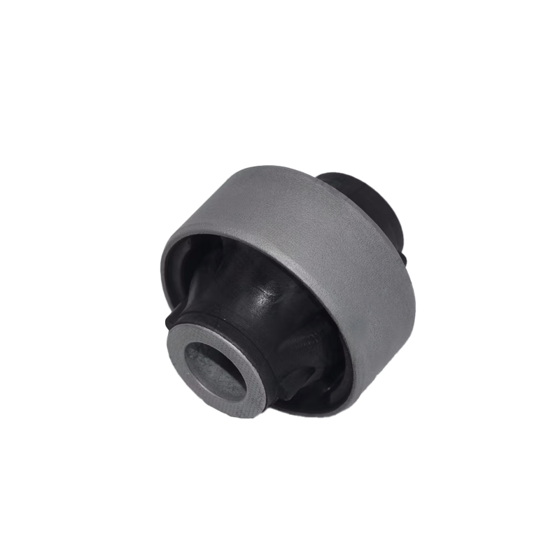 BUJE DE MULETA TOYOTA YARIS 05-11