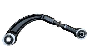 MULETA AJUSTABLE TRASERA SUPERIOR R/L  BP4K-28-C10/BBM2-28-C10  FD-9001 MAZDA 3 03-13 MAZDA 5 05-10 CX7 06-15