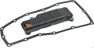 FILTRO DE CAJA AUTOMATICA   HONDA CIVIC 16-21   CR-V 15-19   ACCORD 15-22