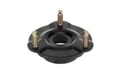 BASE DE AMORTIGUADOR DELANTERO R/L  MAZDA BT50 10-15