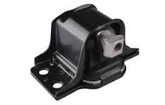 CARGADOR DE MOTOR FRONTAL RH HIDRAULICO NISSAN QASHQAI 06-15