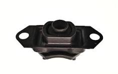 CARGADOR DE MOTOR FRONTAL LH NISSAN QASHQAI 06-15