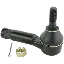 CABEZAL DE DIRECCION R/L   SE-1861/KR11-32-280   MAZDA CX-5 13-16