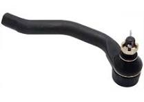 CABEZAL DIRECCION RH 53540-SNA-A01 / SE-6381R HONDA CIVIC 06-12
