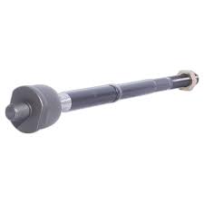 PUNTA DE CREMALLERA R/L   SR-3711/KR11-32-240    MAZDA CX-5 13-16