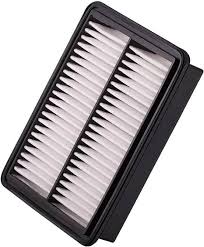FILTRO DE AIRE CA-12668  PAJ8133A0 / AHB-1135 MAZDA CX-30 19-21  MAZDA 3 18-20