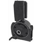 CARGADOR DE MOTOR DELANTERO  DAI 7133 12361-0D100   TOYOTA COROLLA 1.8 02-08  MATRIX 03-10 VIBE 03-08