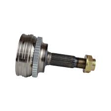 PUNTA DE FLECHA   24X58X23   40-2050 / TO-167 / TO-840   TOYOTA YARIS 99-05