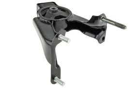 CARGADOR DE MOTOR TRASERO 12371-0D100/12371-0D110   TOYOTA COROLLA 1.8 03-08   MATRIX 1.8 03-08