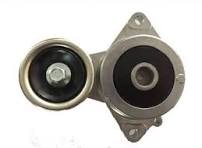 TENSOR HIDRAULICO HONDA FIT 15-20