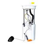 MODULO DE BOMBA DE GASOLINA HONDA CR-V 02-06