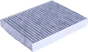 FILTRO DE CABINA A/C   CF-10549/CF-10073/80291-SAA-J01/88568-37020   HONDA FIT 1.5 07-08   SCION FR-S 2.0 13-16   SUBARU BRZ 2.0 13-20