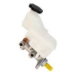 BOMBA CENTRAL DE FRENO  13/16  BM58510-0X010  HYUNDAI I10 2011-