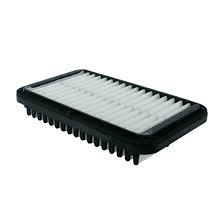 FILTRO DE AIRE  CA-9488 SUZUKI ALTO 04-09