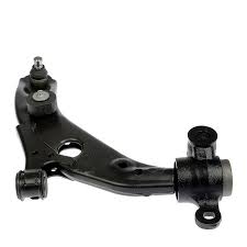 MULETA DELANTERA RH   TC3M-34-300   MAZDA CX-9 16-23