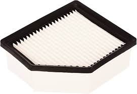 FILTRO DE AIRE   CA-12967   MITSUBISHI OUTLANDER 2.5 21-25   NISSAN ROGUE 21-26   KICKS 25-