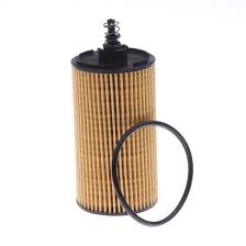 FILTRO DE ACEITE ELEMENTO CHEVROLET CRUCE 13-16