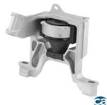 CARGADOR DE MOTOR  12305-WB002 / DA6D-39-060 TOYOTA YARIS 2015-2017 / MAZDA 2 2014-