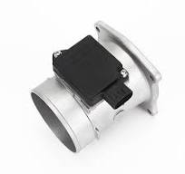 SENSOR FLUJO DE AIRE TOYOTA TACOMA 2.4 96-04