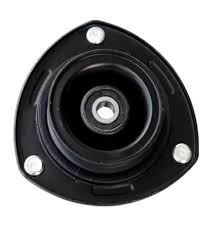 BASE DE AMORTIGUADOR DELANTERO 54610-37100/54610-2E000/54610-2E100  HYUNDAI SANTA FE 2001-2006 HYUNDAI TUCSON 2004-2010