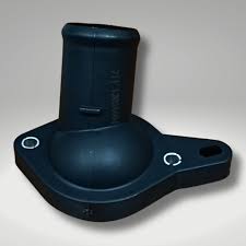 BRIDA TOMA DE AGUA  KGT-5404-N  MITSUBISHI MIRAGE 2014-2021