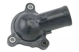 BRIDA TOMA DE AGUA  KGT-5172-N PE01-15-172  MAZDA 3 14-18 CX-3 16-18 / CX-5 12-17