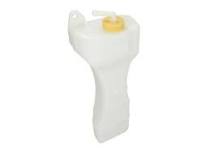 DEPOSITO DE AGUA DAKG-8143 HONDA FIT 09-13  CITY  10-16