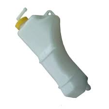 DEPOSITO DE AGUA DAKG-8144 HONDA FIT 07-08