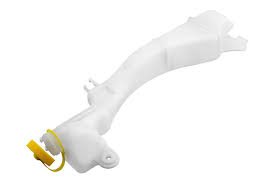 DEPOSITO DE AGUA DAKG-7138CL HONDA CIVIC 01-05
