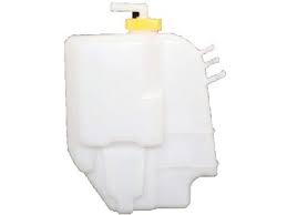 DEPOSITO DE AGUA DAKG-8145 HONDA CIVIC 06-12