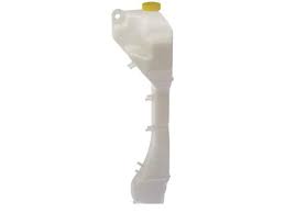 DEPOSITO DE AGUA DAKG-8142 HONDA CR-V 02-06