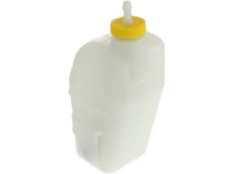 DEPOSITO DE AGUA DAKG-8155 HONDA CR-V 12-19