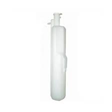 DEPOSITO DE AGUA DAKG-8147 MITSUBISHI LANCER 02-07