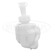 DEPOSITO DE AGUA DAKG-13209 MITSUBISHI MIRAGE 2014-2021