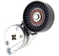 TENSOR DE FAJA   16620-0V010/KR-90035   TOYOTA RAV-4  09-18   CAMRY 12-17   HIGHLANDER 09-19   SIENNA 11-12   SCION TC 11-16