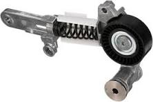 TENSOR DE FAJA KR-90373 TOYOTA COROLLA 1.8 14-23 /TOYOTA CH-R	 2.0 18 -24