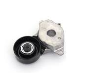 TENSOR DE FAJA KR-90620 TOYOTA YARIS 1.5 12-17