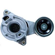TENSOR DE FAJA KR-90088 HONDA FIT 1.5 09-13 / CITY 1.5 10-16